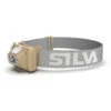 Silva Terra Scout H - Head Torch -Outdoor Camping Shop silva terra scout h head torch