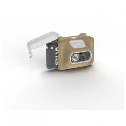 Silva Terra Scout H - Head Torch -Outdoor Camping Shop silva terra scout h head torch detail 3