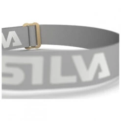 Silva Terra Scout H - Head Torch -Outdoor Camping Shop silva terra scout h head torch detail 4