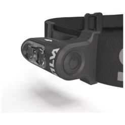 Silva Trail Runner Free H - Head Torch -Outdoor Camping Shop silva trail runner free h head torch detail 3