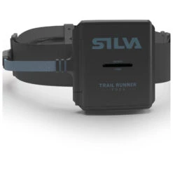 Silva Trail Runner Free H - Head Torch -Outdoor Camping Shop silva trail runner free h head torch detail 5