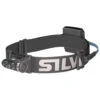 Silva Trail Runner Free - Head Torch -Outdoor Camping Shop silva trail runner free head torch