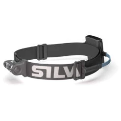 Silva Trail Runner Free - Head Torch -Outdoor Camping Shop silva trail runner free head torch detail 2
