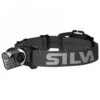 Silva Trail Speed 5R - Head Torch -Outdoor Camping Shop silva trail speed 5r head torch