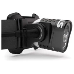 Silva Trail Speed 5R - Head Torch -Outdoor Camping Shop silva trail speed 5r head torch detail 3