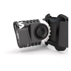 Silva Trail Speed 5R - Head Torch -Outdoor Camping Shop silva trail speed 5r head torch detail 4