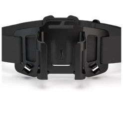 Silva Trail Speed 5R - Head Torch -Outdoor Camping Shop silva trail speed 5r head torch detail 6