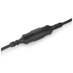 Silva Trail Speed 5R - Head Torch -Outdoor Camping Shop silva trail speed 5r head torch detail 8