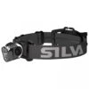 Silva Trail Speed 5XT - Head Torch -Outdoor Camping Shop silva trail speed 5xt head torch