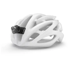 Silva Trail Speed 5XT - Head Torch -Outdoor Camping Shop silva trail speed 5xt head torch detail 11