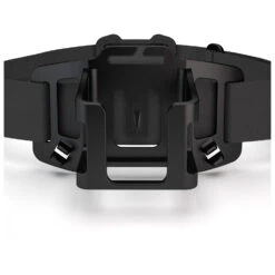 Silva Trail Speed 5XT - Head Torch -Outdoor Camping Shop silva trail speed 5xt head torch detail 6