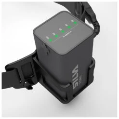 Silva Trail Speed 5XT - Head Torch -Outdoor Camping Shop silva trail speed 5xt head torch detail 7