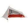 2Lite - 2-person Tent 2 2Lite - 2-person Tent -Outdoor Camping Shop slingfin 2lite 2 person tent