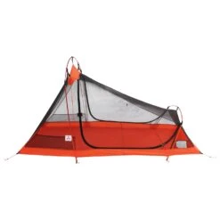 2Lite - 2-person Tent -Outdoor Camping Shop slingfin 2lite 2 person tent detail 10