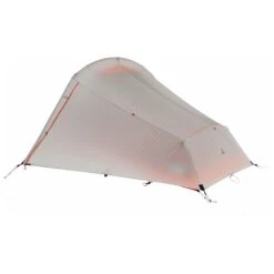 2Lite - 2-person Tent -Outdoor Camping Shop slingfin 2lite 2 person tent detail 3