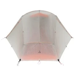 2Lite - 2-person Tent -Outdoor Camping Shop slingfin 2lite 2 person tent detail 4