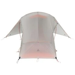 2Lite - 2-person Tent -Outdoor Camping Shop slingfin 2lite 2 person tent detail 5