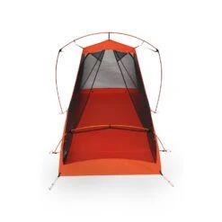 2Lite - 2-person Tent -Outdoor Camping Shop slingfin 2lite 2 person tent detail 7