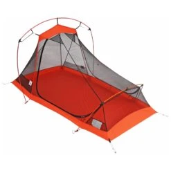 2Lite - 2-person Tent -Outdoor Camping Shop slingfin 2lite 2 person tent detail 8