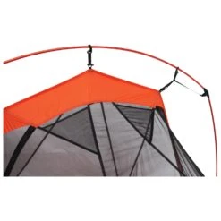 2Lite - 2-person Tent -Outdoor Camping Shop slingfin 2lite 2 person tent detail 9