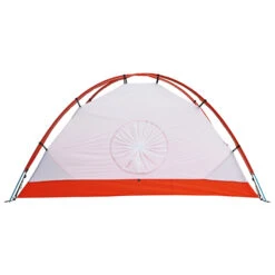 Hotbox 2 - 2-person Tent -Outdoor Camping Shop slingfin hotbox 2 2 person tent detail 3
