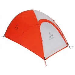 Hotbox 2 - 2-person Tent -Outdoor Camping Shop slingfin hotbox 2 2 person tent detail 4