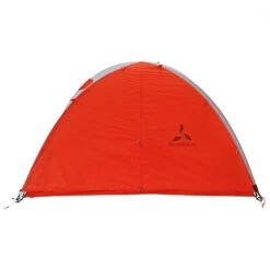 Hotbox 2 - 2-person Tent -Outdoor Camping Shop slingfin hotbox 2 2 person tent detail 6