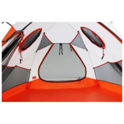 Proguide 3 - 3-person Tent 25 Proguide 3 - 3-person Tent -Outdoor Camping Shop slingfin proguide 3 3 person tent detail 12