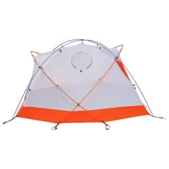 Proguide 3 - 3-person Tent 16 Proguide 3 - 3-person Tent -Outdoor Camping Shop slingfin proguide 3 3 person tent detail 3