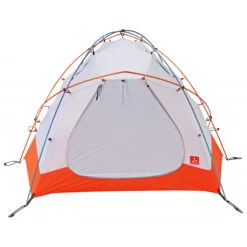 Proguide 3 - 3-person Tent 17 Proguide 3 - 3-person Tent -Outdoor Camping Shop slingfin proguide 3 3 person tent detail 4