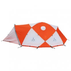 Proguide 3 - 3-person Tent 19 Proguide 3 - 3-person Tent -Outdoor Camping Shop slingfin proguide 3 3 person tent detail 6