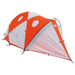 Proguide 3 - 3-person Tent 20 Proguide 3 - 3-person Tent -Outdoor Camping Shop slingfin proguide 3 3 person tent detail 7