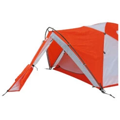 Proguide 3 - 3-person Tent 21 Proguide 3 - 3-person Tent -Outdoor Camping Shop slingfin proguide 3 3 person tent detail 8