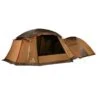Snow Peak Entry Pack TS - 4-person Tent -Outdoor Camping Shop snow peak entry pack ts 4 person tent