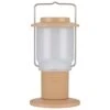 Snow Peak Home & Camp Lantern - LED Light