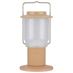 Snow Peak Home & Camp Lantern - LED Light