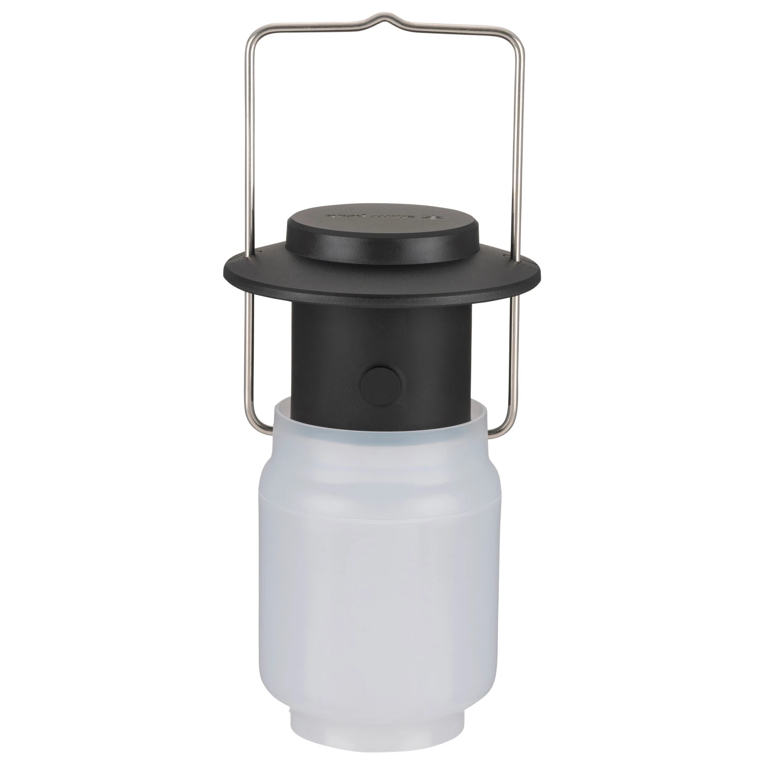 Snow Peak Home & Camp Lantern - LED Light 4 Snow Peak Home & Camp Lantern - LED Light - Image 2