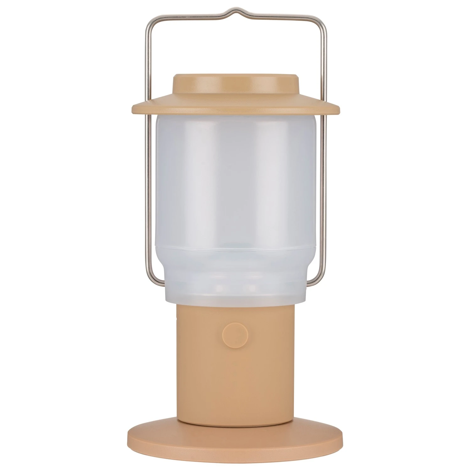 Snow Peak Home & Camp Lantern - LED Light 3 Snow Peak Home & Camp Lantern - LED Light