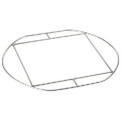 Snow Peak Kojin Grill Charcoal Tray Unit - Grill