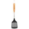 Snow Peak Nylon Spatula -Outdoor Camping Shop snow peak nylon spatula