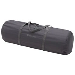 Snow Peak Sleeping Bag & Mat Plus - Hybrid Sleeping Bag -Outdoor Camping Shop snow peak sleeping bag mat plus hybrid sleeping bag detail 10