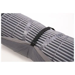 Snow Peak Sleeping Bag & Mat Plus - Hybrid Sleeping Bag -Outdoor Camping Shop snow peak sleeping bag mat plus hybrid sleeping bag detail 2