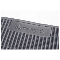 Snow Peak Sleeping Bag & Mat Plus - Hybrid Sleeping Bag -Outdoor Camping Shop snow peak sleeping bag mat plus hybrid sleeping bag detail 3