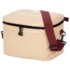 Snow Peak Soft Cooler 18 - Coolbox 1 Snow Peak Soft Cooler 18 - Coolbox -Outdoor Camping Shop snow peak soft cooler 18 coolbox