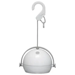 Snow Peak Spot Hozuki - LED Light