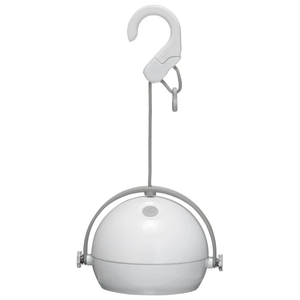 Snow Peak Spot Hozuki - LED Light 3 Snow Peak Spot Hozuki - LED Light