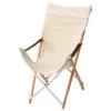 Snow Peak Take! Chair Long - Camping Chair -Outdoor Camping Shop snow peak take chair long camping chair