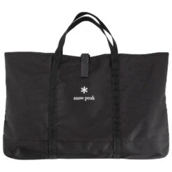 Snow Peak Takibi Solo - Solid Fuel Stoves -Outdoor Camping Shop snow peak takibi solo solid fuel stoves detail 4