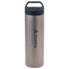 Soto Aero Bottle 300 - Insulated Bottle -Outdoor Camping Shop soto aero bottle 300 insulated bottle