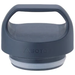 Soto Aero Bottle 300 - Insulated Bottle -Outdoor Camping Shop soto aero bottle 300 insulated bottle detail 3